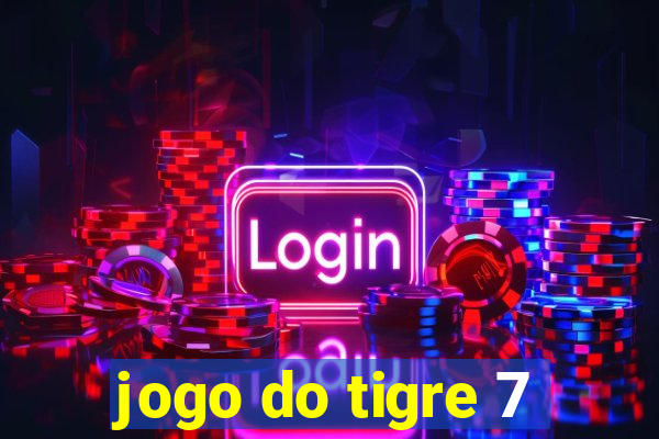 jogo do tigre 7